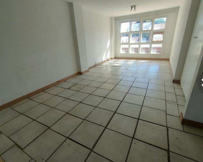 2 Bedroom Property for Sale in Pretoria North Gauteng