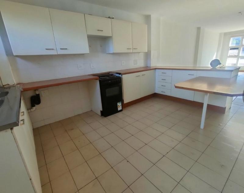 2 Bedroom Property for Sale in Pretoria North Gauteng