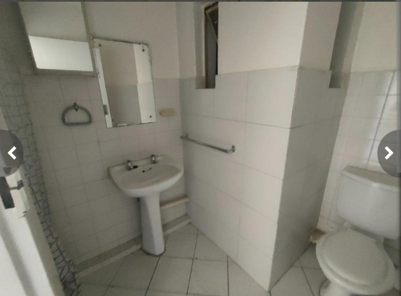 2 Bedroom Property for Sale in Pretoria North Gauteng