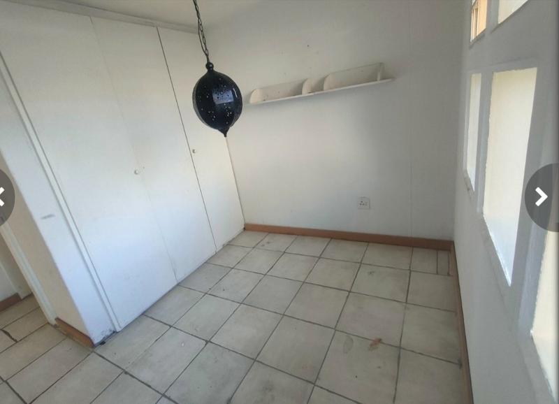 2 Bedroom Property for Sale in Pretoria North Gauteng