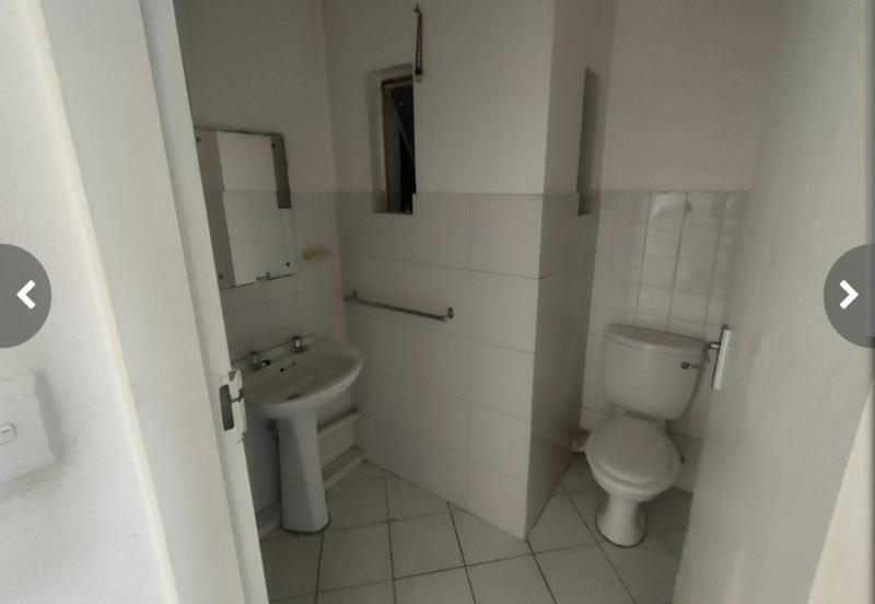 2 Bedroom Property for Sale in Pretoria North Gauteng