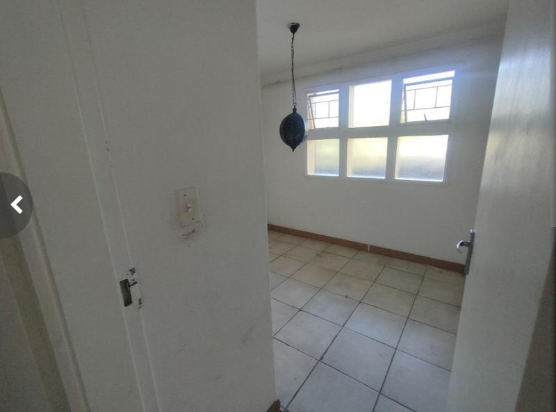 2 Bedroom Property for Sale in Pretoria North Gauteng