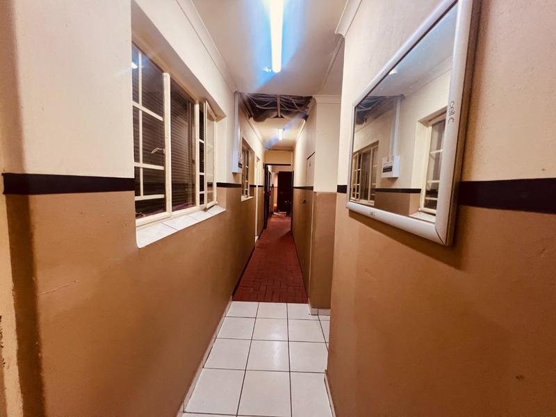 4 Bedroom Property for Sale in Rietfontein Gauteng