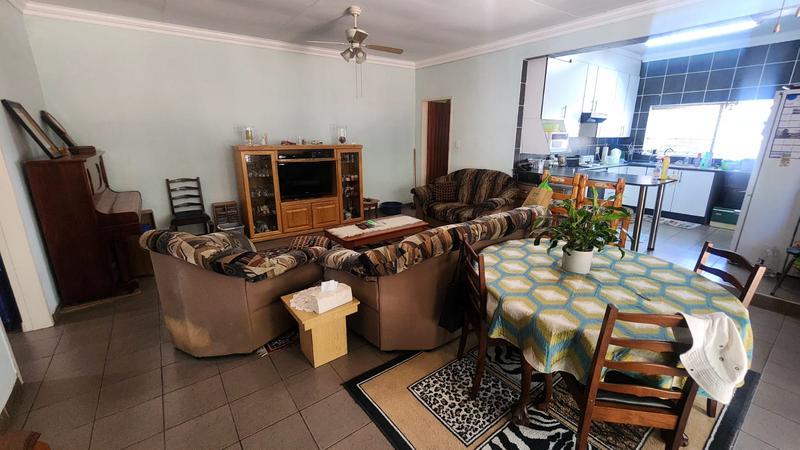 3 Bedroom Property for Sale in Brackenhurst Gauteng