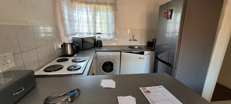 2 Bedroom Property for Sale in Glenvista Gauteng