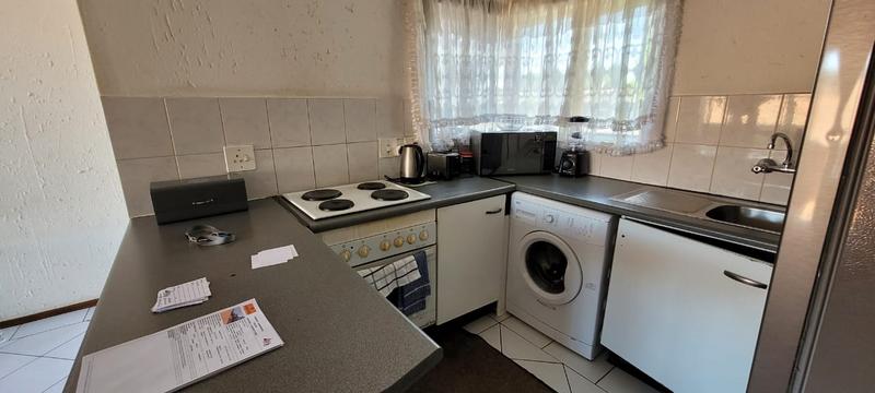 2 Bedroom Property for Sale in Glenvista Gauteng