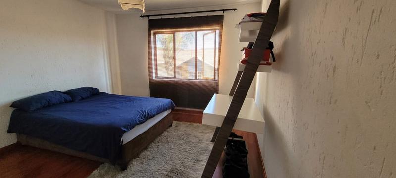 2 Bedroom Property for Sale in Glenvista Gauteng