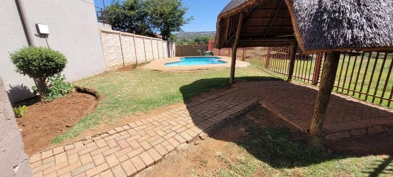 2 Bedroom Property for Sale in Glenvista Gauteng