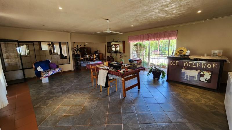 3 Bedroom Property for Sale in Drumblade A H Gauteng