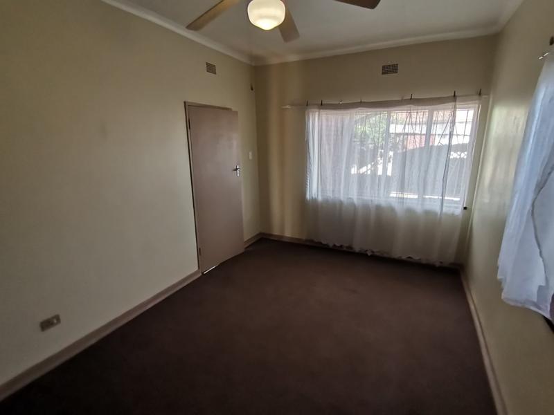 3 Bedroom Property for Sale in Vanderbijlpark CE 1 Gauteng