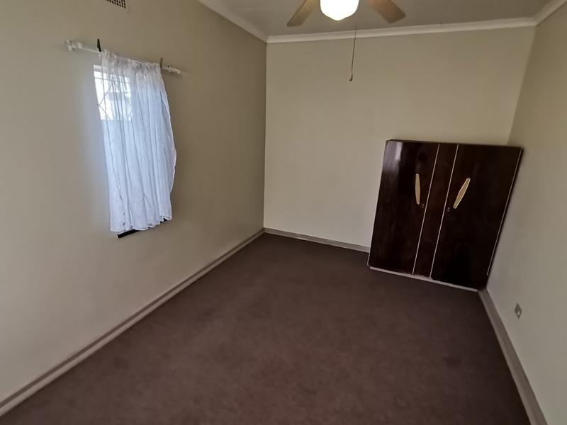 3 Bedroom Property for Sale in Vanderbijlpark CE 1 Gauteng