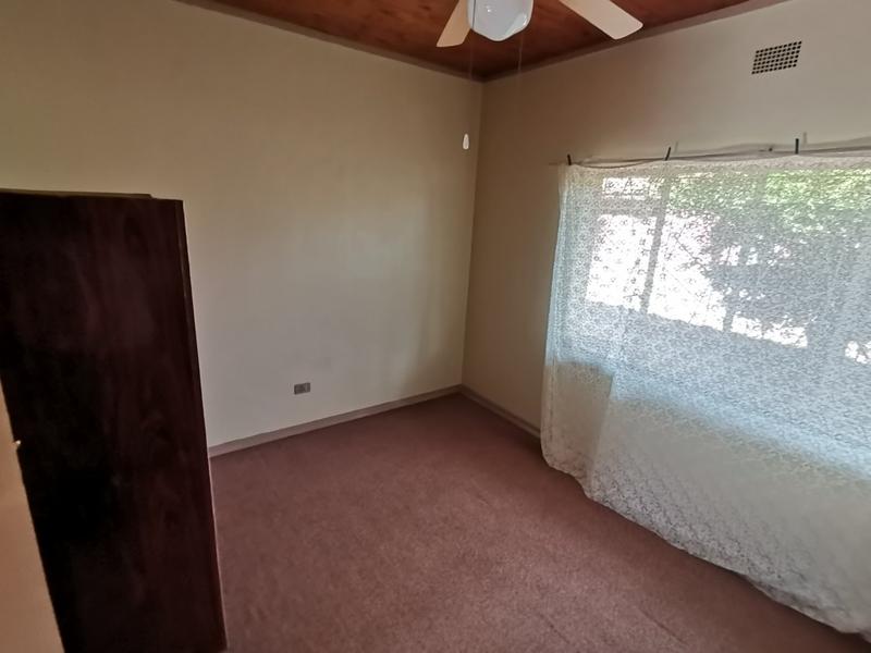 3 Bedroom Property for Sale in Vanderbijlpark CE 1 Gauteng