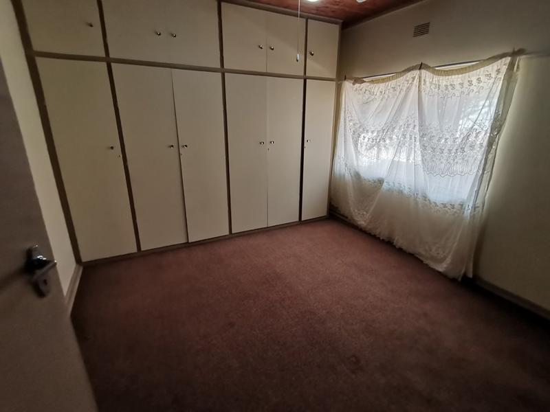 3 Bedroom Property for Sale in Vanderbijlpark CE 1 Gauteng