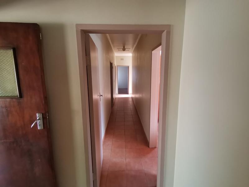 3 Bedroom Property for Sale in Vanderbijlpark CE 1 Gauteng