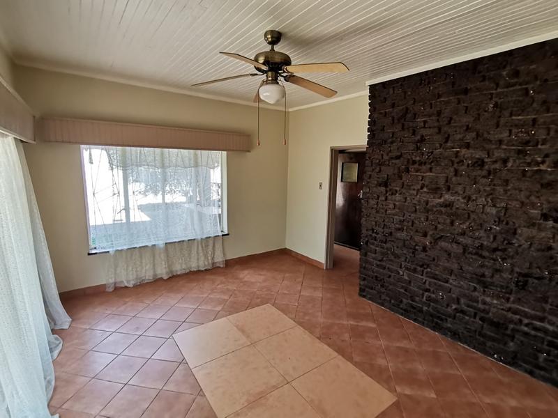 3 Bedroom Property for Sale in Vanderbijlpark CE 1 Gauteng