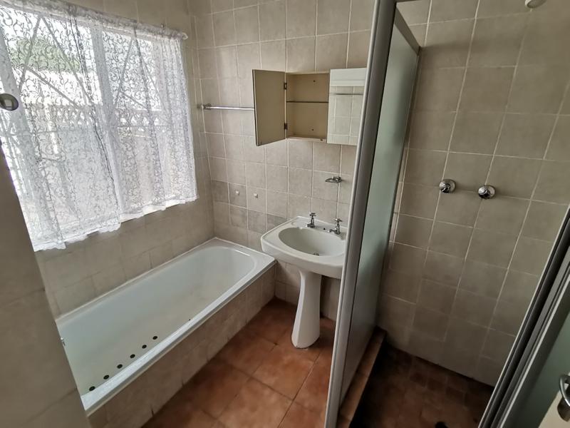 3 Bedroom Property for Sale in Vanderbijlpark CE 1 Gauteng