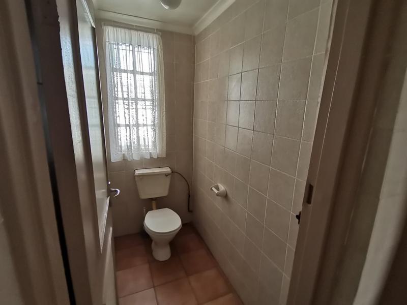 3 Bedroom Property for Sale in Vanderbijlpark CE 1 Gauteng