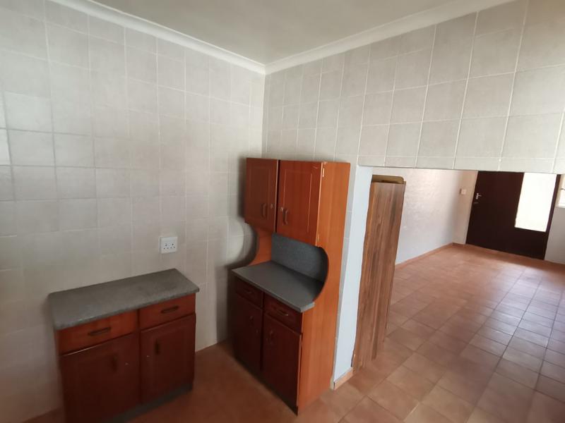 3 Bedroom Property for Sale in Vanderbijlpark CE 1 Gauteng