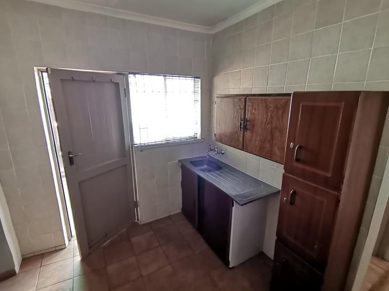 3 Bedroom Property for Sale in Vanderbijlpark CE 1 Gauteng