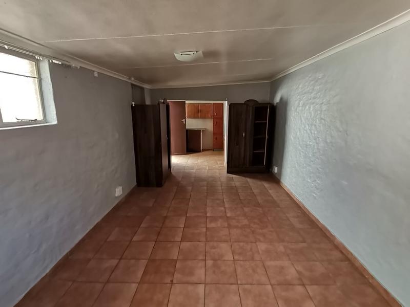 3 Bedroom Property for Sale in Vanderbijlpark CE 1 Gauteng