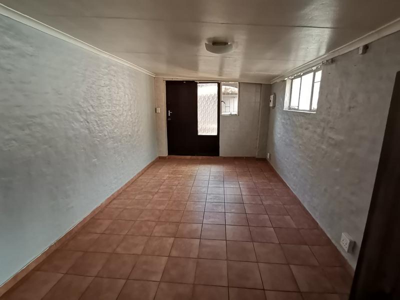 3 Bedroom Property for Sale in Vanderbijlpark CE 1 Gauteng