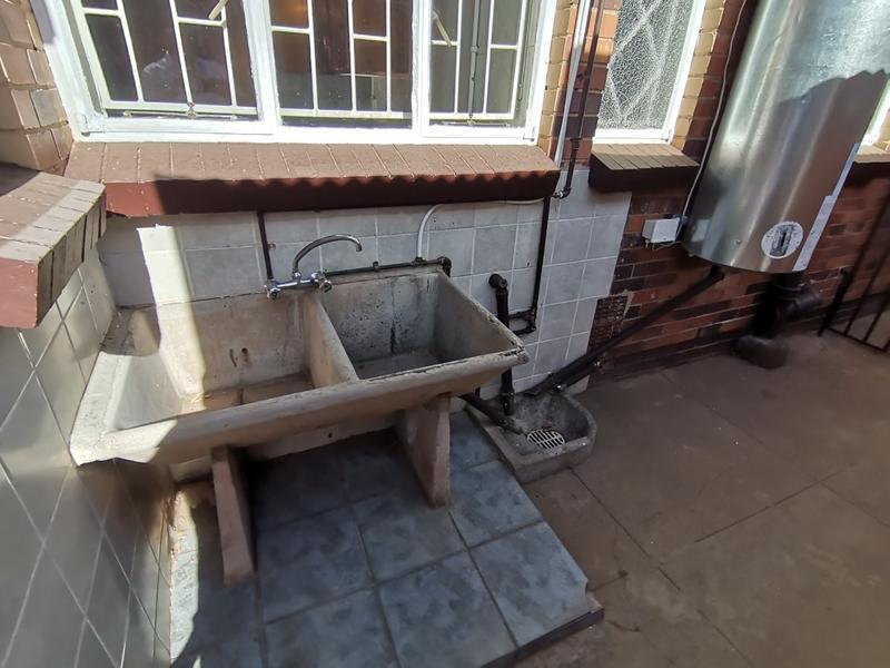 3 Bedroom Property for Sale in Vanderbijlpark CE 1 Gauteng