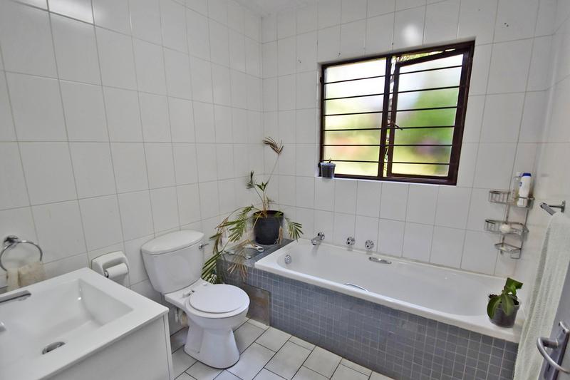 2 Bedroom Property for Sale in Melrose Gauteng