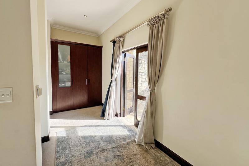 3 Bedroom Property for Sale in Morningside Gauteng