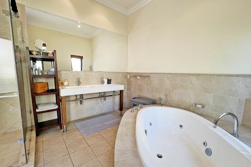 3 Bedroom Property for Sale in Morningside Gauteng