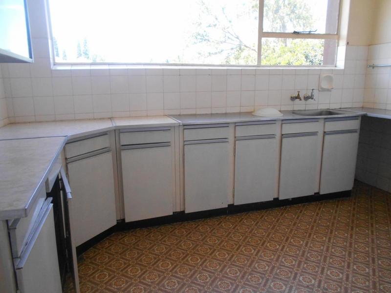 To Let 2 Bedroom Property for Rent in Kempton Park Ext 4 Gauteng