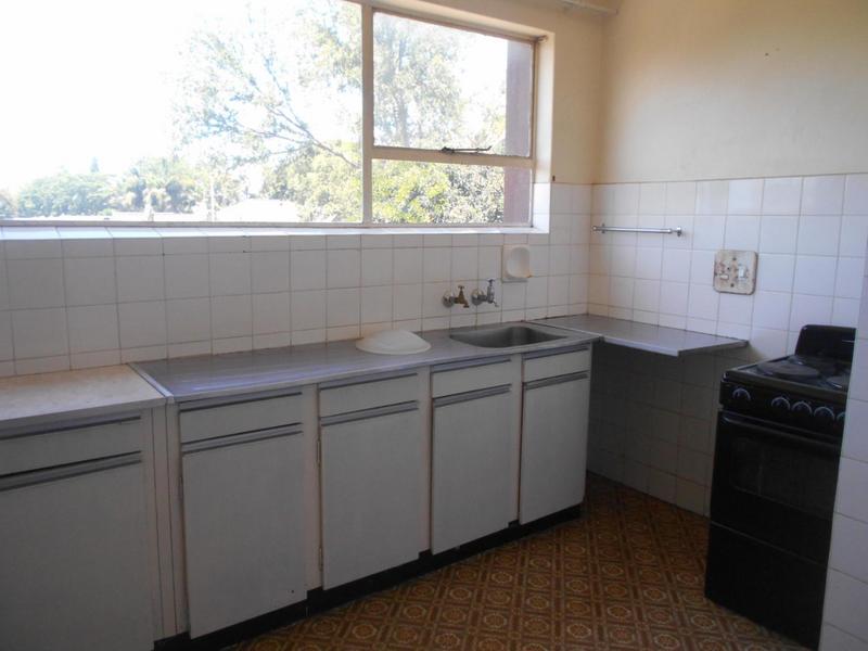 To Let 2 Bedroom Property for Rent in Kempton Park Ext 4 Gauteng