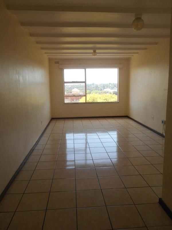 To Let 2 Bedroom Property for Rent in Kempton Park Ext 4 Gauteng