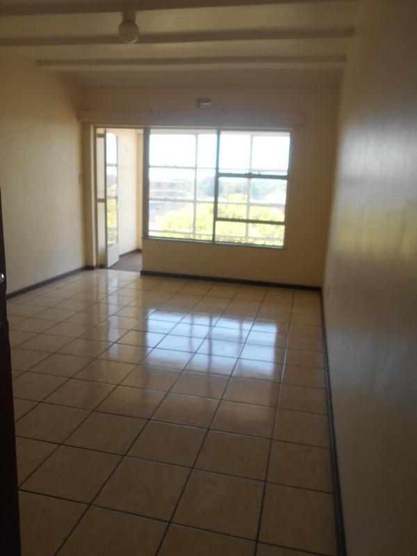 To Let 2 Bedroom Property for Rent in Kempton Park Ext 4 Gauteng