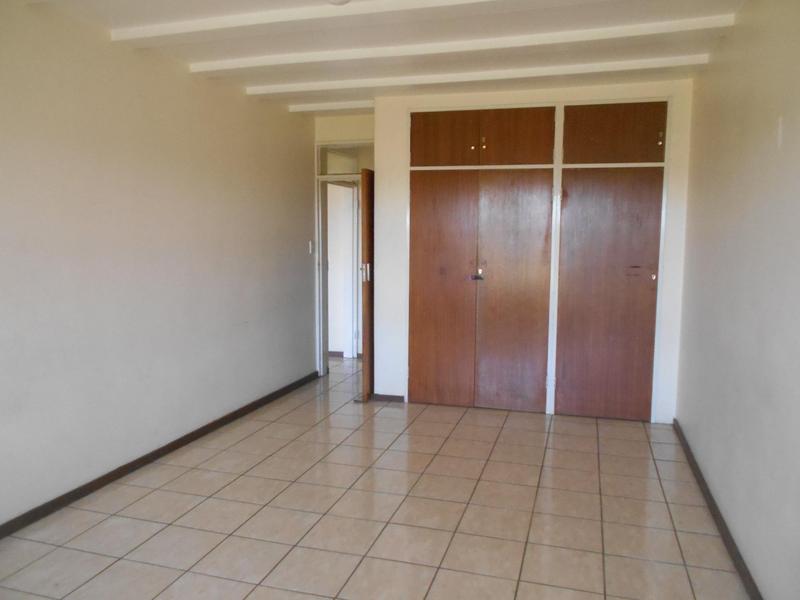 To Let 2 Bedroom Property for Rent in Kempton Park Ext 4 Gauteng