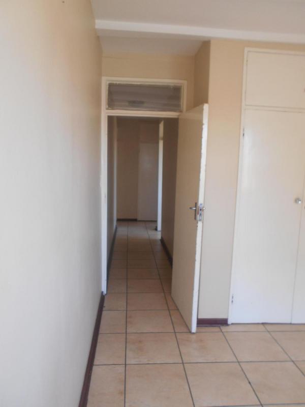 To Let 2 Bedroom Property for Rent in Kempton Park Ext 4 Gauteng