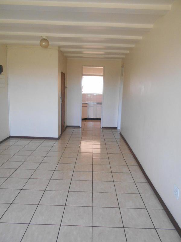 To Let 2 Bedroom Property for Rent in Kempton Park Ext 4 Gauteng