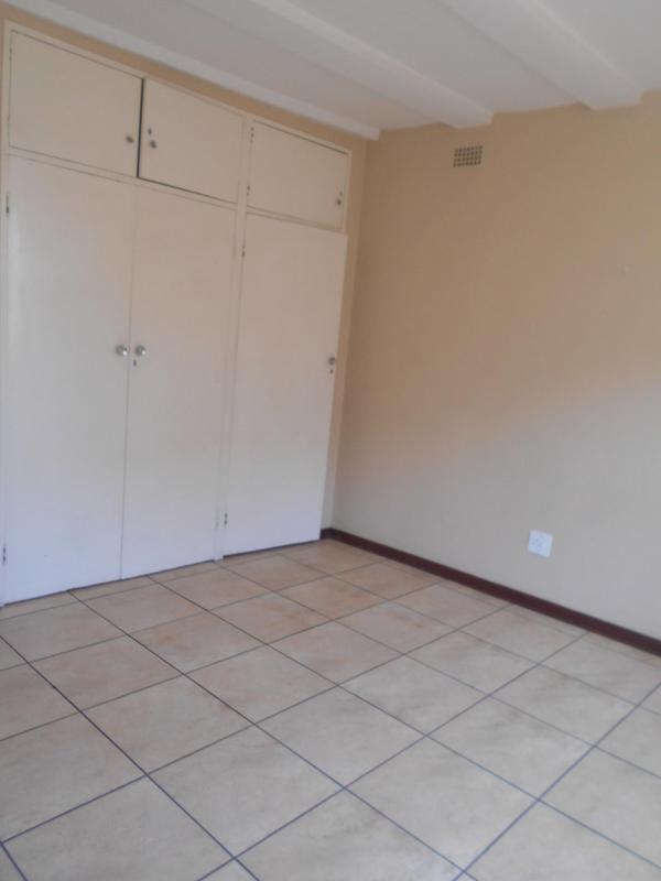 To Let 2 Bedroom Property for Rent in Kempton Park Ext 4 Gauteng