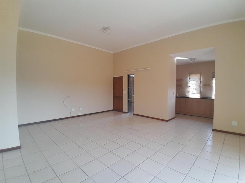 To Let 2 Bedroom Property for Rent in Eldo Lakes Estate Gauteng