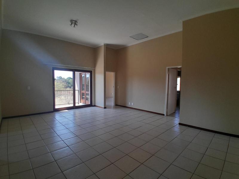 To Let 2 Bedroom Property for Rent in Eldo Lakes Estate Gauteng