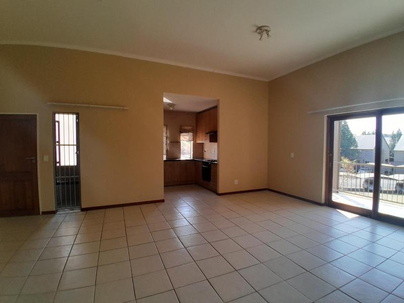 To Let 2 Bedroom Property for Rent in Eldo Lakes Estate Gauteng