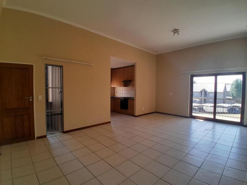 To Let 2 Bedroom Property for Rent in Eldo Lakes Estate Gauteng