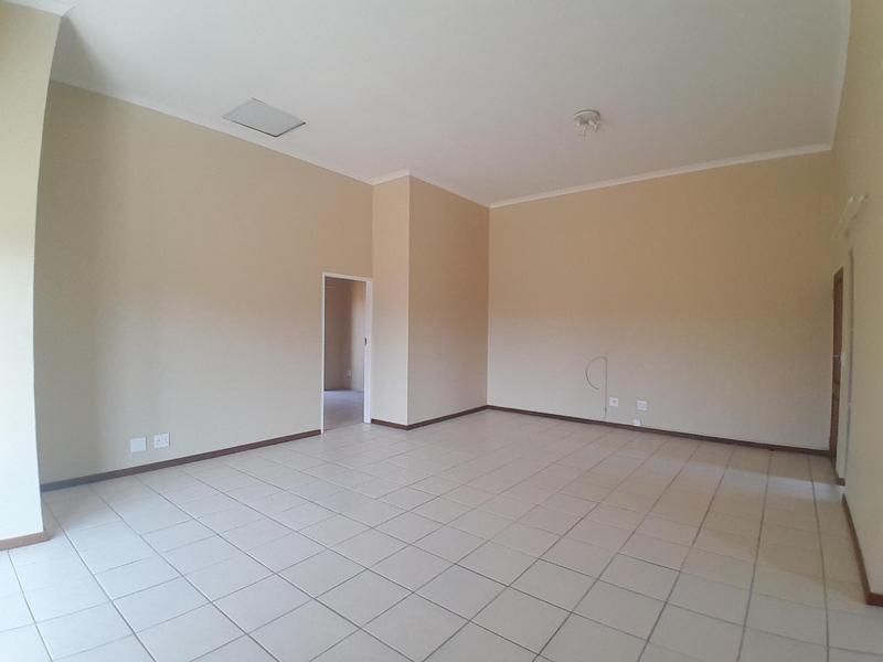 To Let 2 Bedroom Property for Rent in Eldo Lakes Estate Gauteng