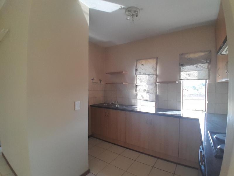 To Let 2 Bedroom Property for Rent in Eldo Lakes Estate Gauteng