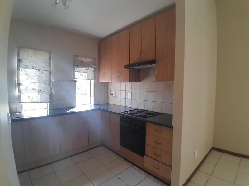 To Let 2 Bedroom Property for Rent in Eldo Lakes Estate Gauteng