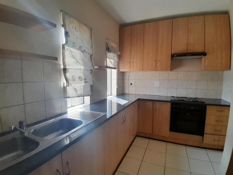 To Let 2 Bedroom Property for Rent in Eldo Lakes Estate Gauteng