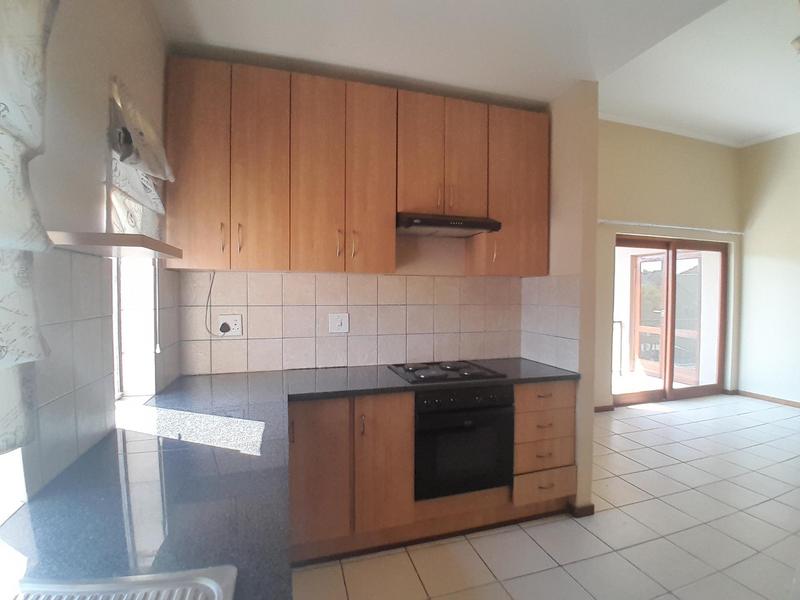 To Let 2 Bedroom Property for Rent in Eldo Lakes Estate Gauteng