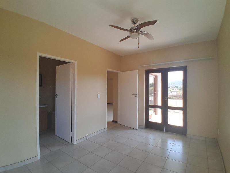 To Let 2 Bedroom Property for Rent in Eldo Lakes Estate Gauteng