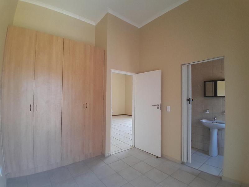 To Let 2 Bedroom Property for Rent in Eldo Lakes Estate Gauteng