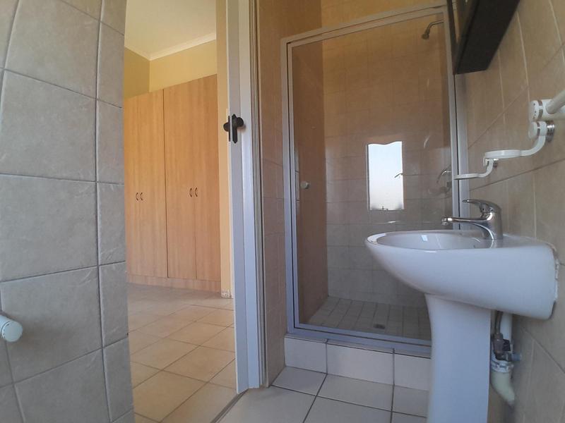 To Let 2 Bedroom Property for Rent in Eldo Lakes Estate Gauteng