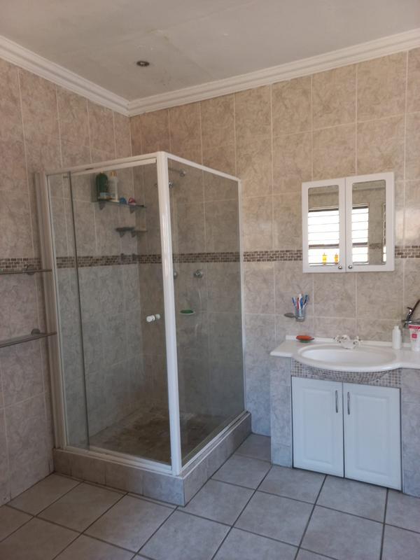 3 Bedroom Property for Sale in Mayfair Gauteng